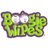 Boogie Wipes®