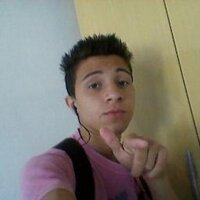 Deoclécio Fonseca