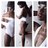 Ana Foxxx on Pornstar Tweet Ana Foxxx on Pornstar Tweet