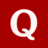 Quora Logo
