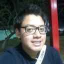 Hugo Ibarra Garcia (@00Eres) Twitter