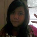 jennifer guadalupe (@01Jennita) Twitter