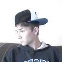dima_belieber