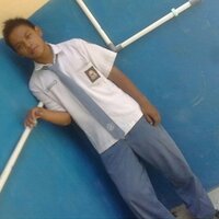 @bakat_7