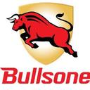 BullsoneMania