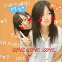 maaaai ♡ (@0116_0) Twitter