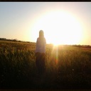 Hind o_O (@01HindTiiita) Twitter
