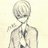 @beni_swallows