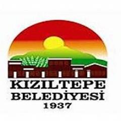 Kızıltepe Belediyesi Twitter Hesabı Profil Fotoğrafı Kızıltepe Belediyesi Twitter Hesabı Profil Fotoğrafı