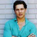 Çağatay İs My Love ツ (@01_begm) Twitter