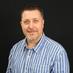 Alex_TR - Alex ThurleyRatcliff - Innovation, research, development, engagement, internal comms, running, cooking, reading, listening, wining and dining! Alex_TR - Alex ThurleyRatcliff - Innovation, research, development, engagement, internal comms, running, cooking, reading, listening, wining and dining!