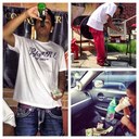 MoneyBoyBreeze