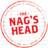 The Nag's Head