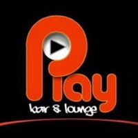 @playpuntofijo