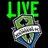 LIVESounders
