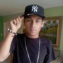 King 007 (@007King9) Twitter