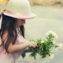 *عائشة حسن الزبيدي * (@00_asha) Twitter