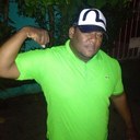 wilman ramiro (@01Wilman) Twitter