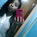 pola♥ (@01Paluquina) Twitter