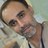 Mahmood Ayoub