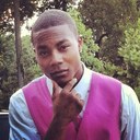 boomiebabii (@00Boomie) Twitter