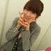 ゆうちゃん٩(๛ ˘ ³˘)۶♥