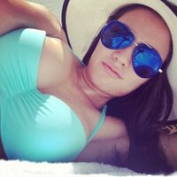 @naslanayen