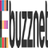 Ebuzznet Logo
