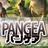 @pangea_fusigi