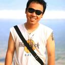 FranzZz_Surya