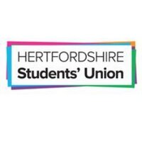 @HertsSUReps