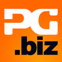 pgbiz