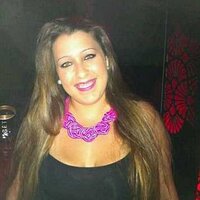 @NoeConcep