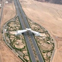 abdullah3410