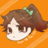 twitter-user-icon