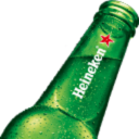 Heineken_AR