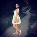 Маргарита Губарева (@01Rita25) Twitter