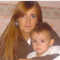 @liborni23