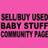 Twitter result for Mothercare from devonbabystuff