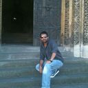 irshad (@007irshad) Twitter