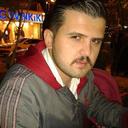 şerafettin (@018Deli) Twitter