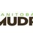 Manitoba MudRun