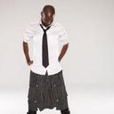 PatrikIanPolk