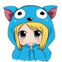 DªnnY MiikU (@0023_dani) Twitter