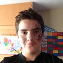 Alexandre Quintana (@AlexQuinVid10) Twitter