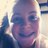 Twitter result for Argos from VanDerWeeleLexi