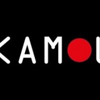 @rekamount