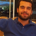 Özhan Topaloğlu (@01ozhn) Twitter