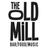 oldmillbar