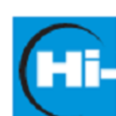 HiTech_OS